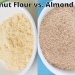 Tonic River Peanut Butter vs Almond Butter Which One is Better for Low Carb and Keto