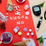 Hidden Sugars Unraveling the Surprising Sources of Added Sugars in Your Diet Tonic River If Youre Not Happy With Your Sleep Cycle Read This